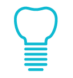 dental-icon-set-2_20