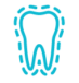 dental-icon-set-2_21