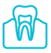dental-icon-set-2_32