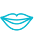 dental-icon-set-2_43