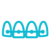 dental-icon-set-2_45