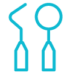 dental-icon-set-2_55