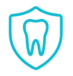 dental-icon-set-2_56