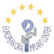 eoic-logo
