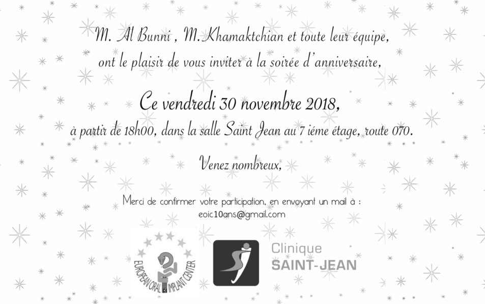 eoic10ans